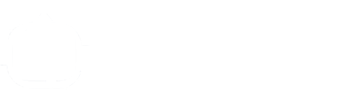 如何在地图标注定位 - 用AI改变营销